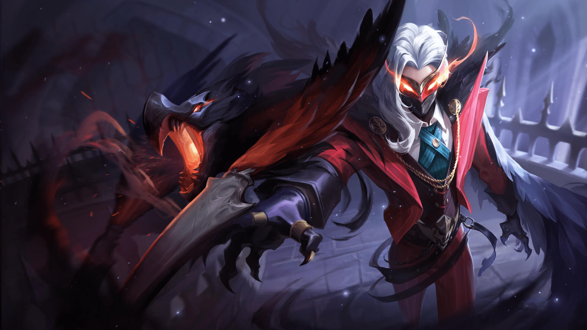 NAVI 在 VCT 2025： EMEA Stage 1 中落败于 BBL Esports ， Fnatic 证明比 FUT Esports 更强