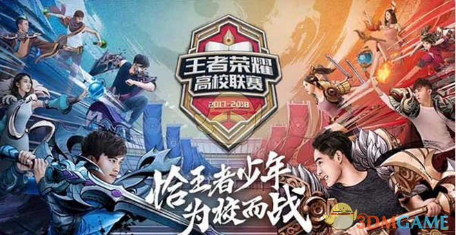 Ninjas in Pyjamas vs Anyone's Legend 赛前数据前瞻：双方需要将对方拖入自己的节奏