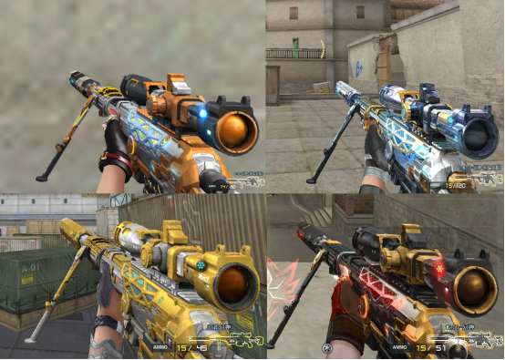 在MSI小组赛收官之后，来自LEC赛区的XL战队也开始针对NA了： 我们（四大赛区）之中有一个冒名顶替者