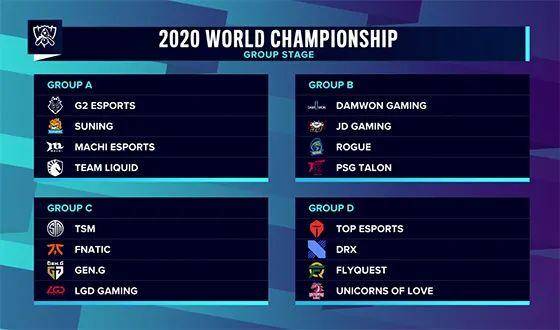 【方案】LPL赛事预测：RNG抢分进行时，BLG大战TES