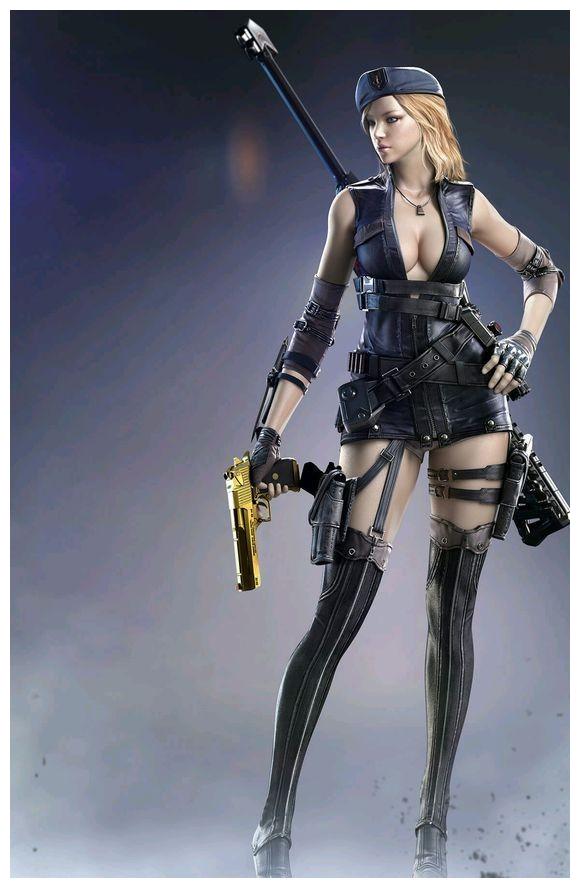 【lpl战报】LNG 2-0 EDG：Doinb飞机伤害爆炸 EDG葬送好局