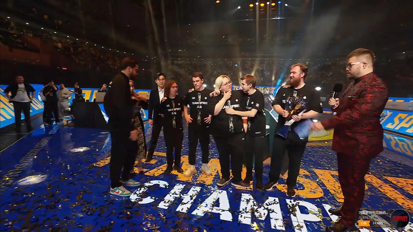 【方案】LPL赛事预测：FPX缺兵少将凶多吉少