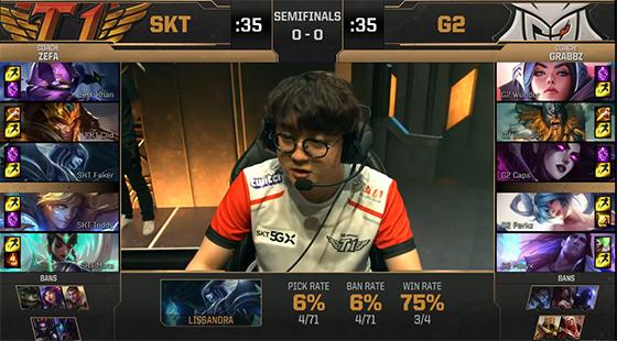 Complexity在IEM Cologne 2024 Play-in中战胜 ALTERNATE aTTaX