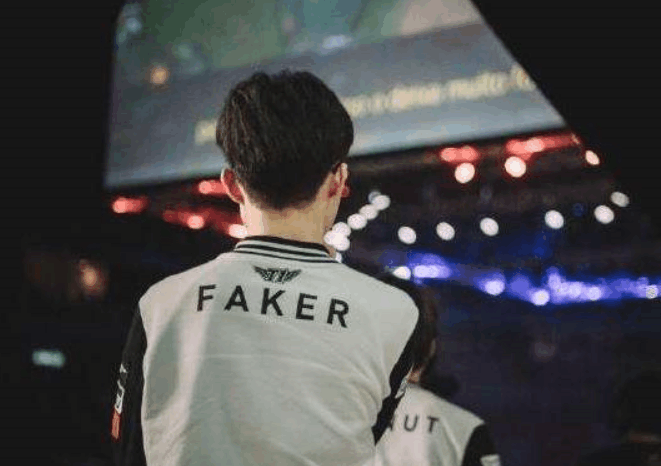 只有19名新秀参加StarLadder布达佩斯Major 2025