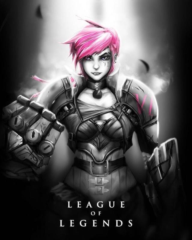 TT群访 HOYA：赢下相熟的iG很开心 想成为在LPL打上名号的上单