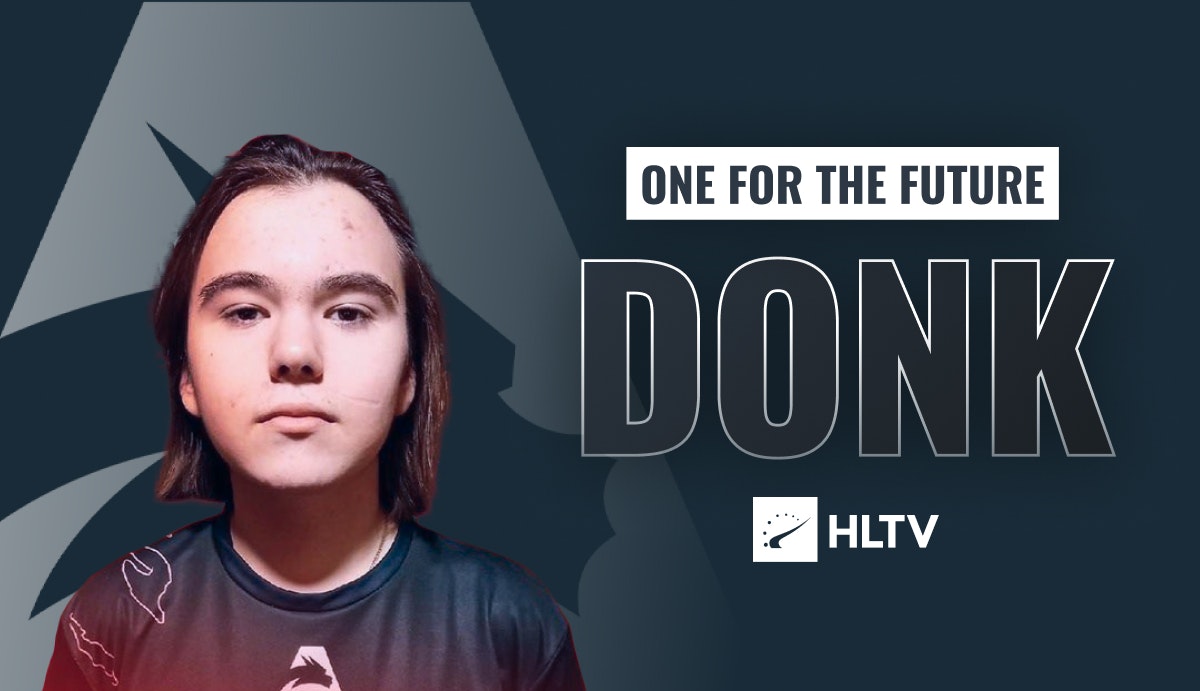 在CS2中5月8日该下注什么？只有专业人士知道的前5个最佳下注