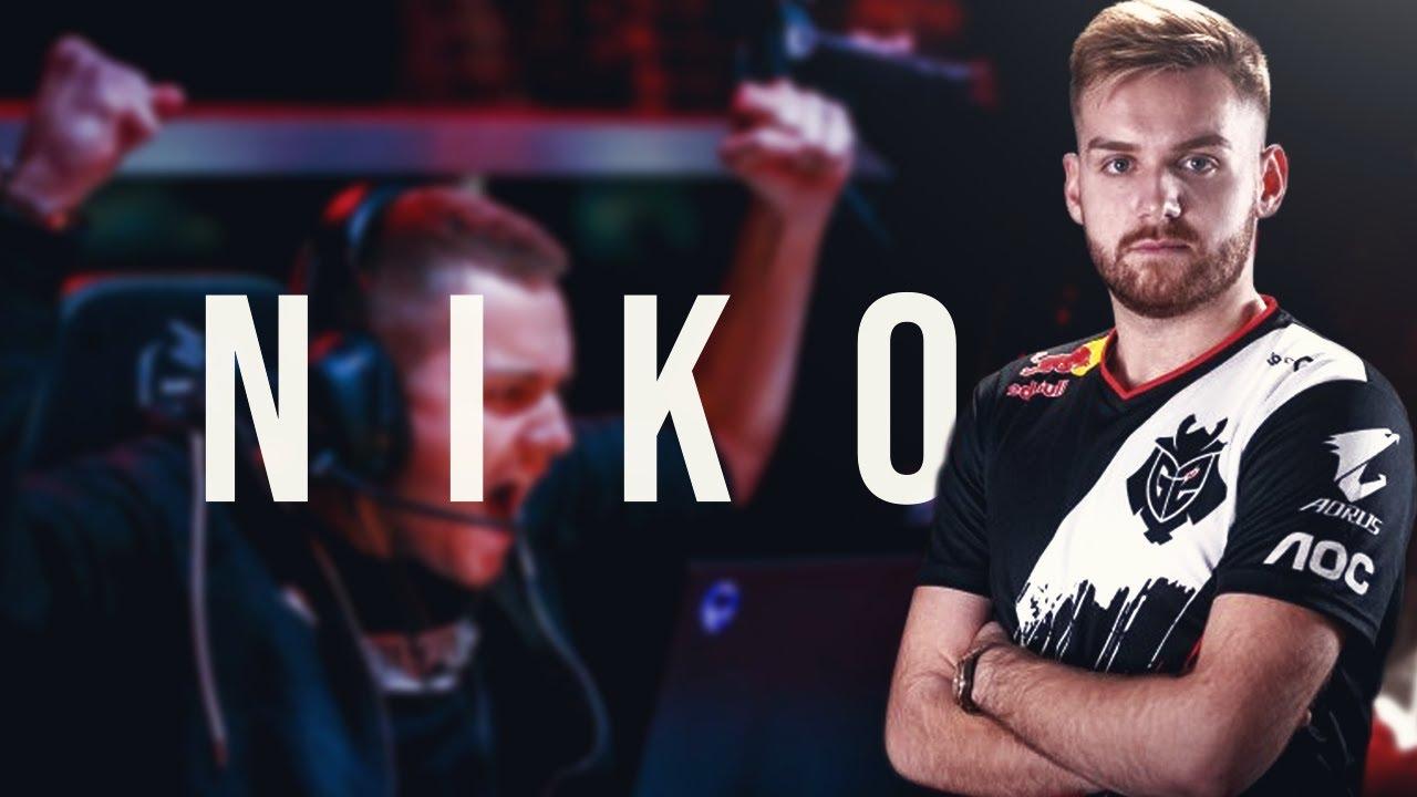 LNG官方庆祝Hang选手征战LPL四周年