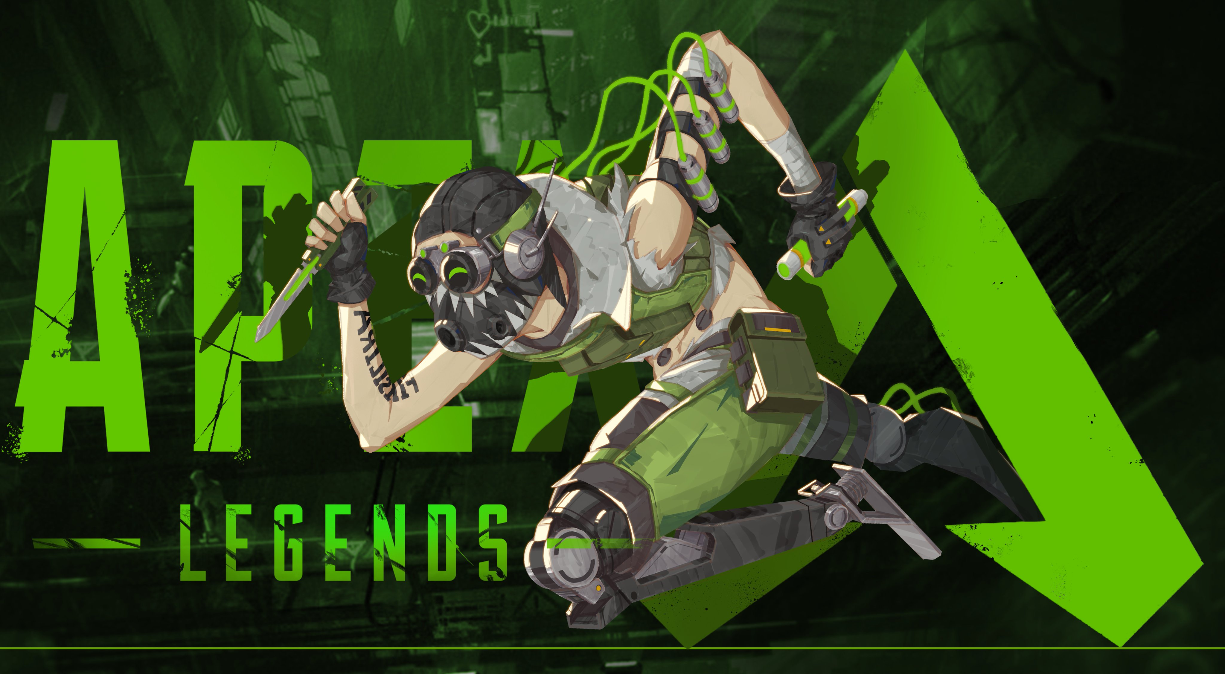 传闻：Kess将替换Boostio在 100 Thieves 的VALORANT阵容