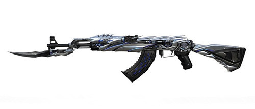 英雄联盟冠军太平洋赛2026将采用更新的赛制