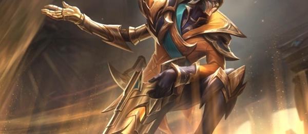 2025LPL夏季赛定组赛趣味数据：飞机出场最多， rookie MVP最多