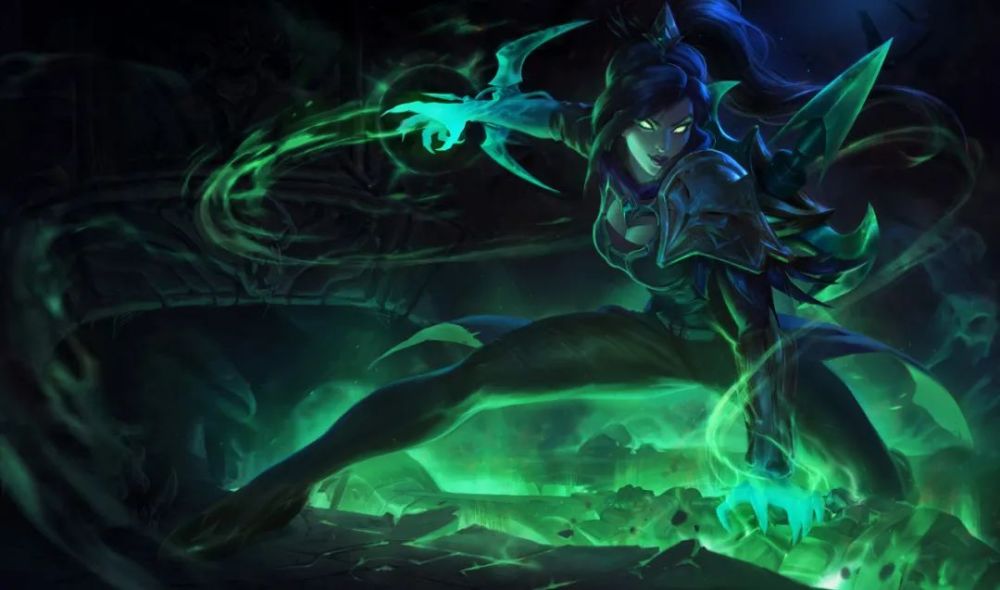 江门日报专访李炫君母亲：儿子没有令大家失望