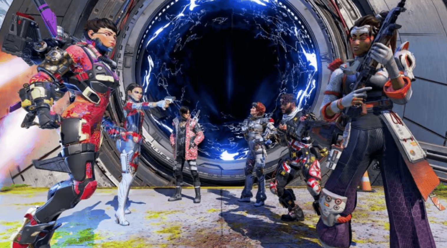 世界赛正赛单场最短时间排行：最短为DWG以19分03秒战胜G2