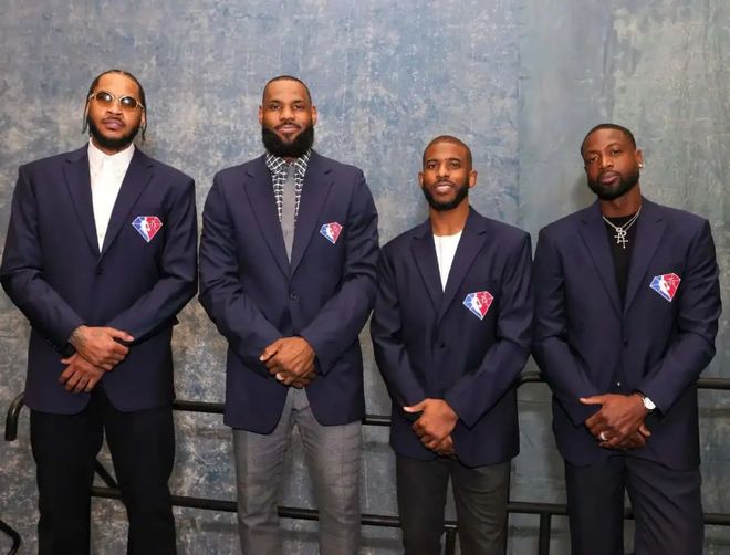 [NBA-湖人] 单场8次盖帽，湖人二队内线支柱展现水准