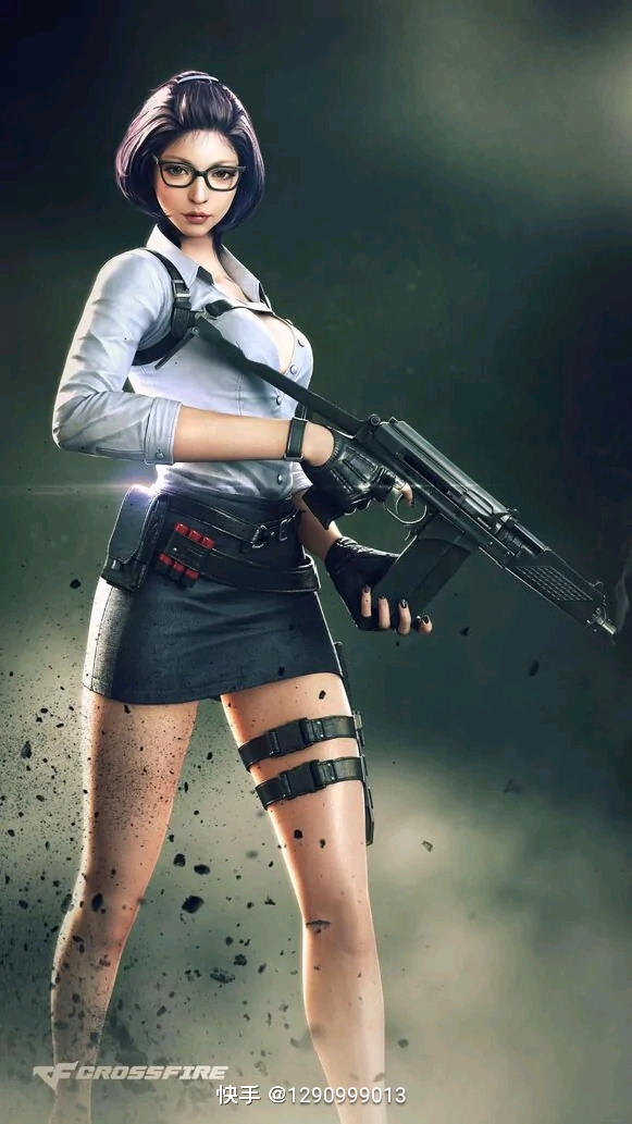 VCT 2025： 美洲阶段 2 小组赛前 10 名选手