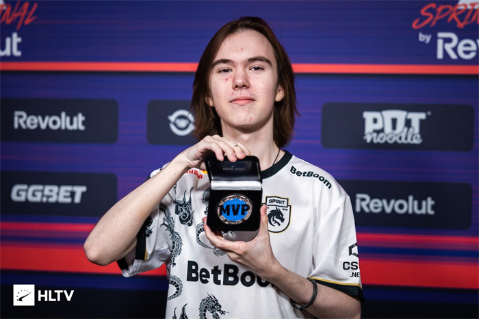 差距太大了！少爷金以四杀完美收官， LGD Gaming 击溃了 Anyone's Legend 。