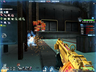 DOTA2双冠王Ana和Topson加入T1？