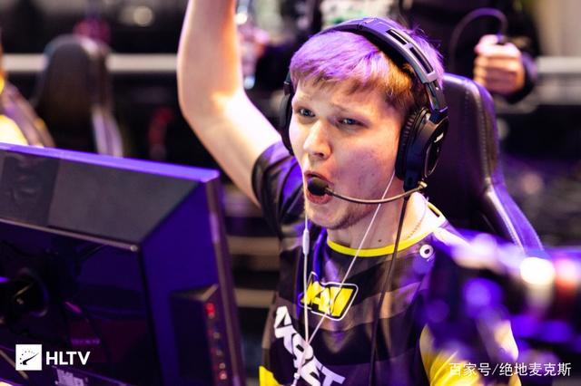 VCT CN 发布新赛季 TE 队伍名单： FengF ／ Kai ／ heybay ／ biank ／ LuoK1ng