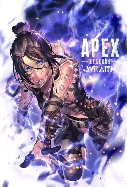 pain 晋级 PGL Cluj-Napoca 2025 的季后赛