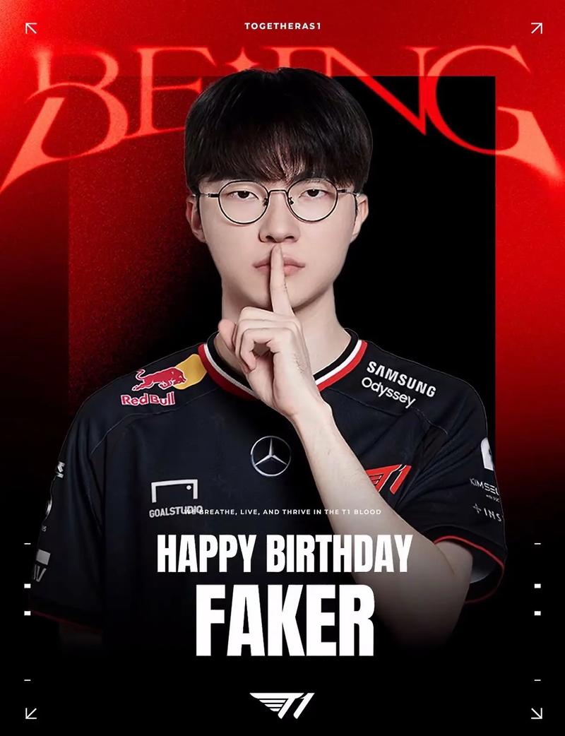 反T1装甲启动！Chovy阿狸两度单杀 T1双C轮流暴毙遭GEN横扫