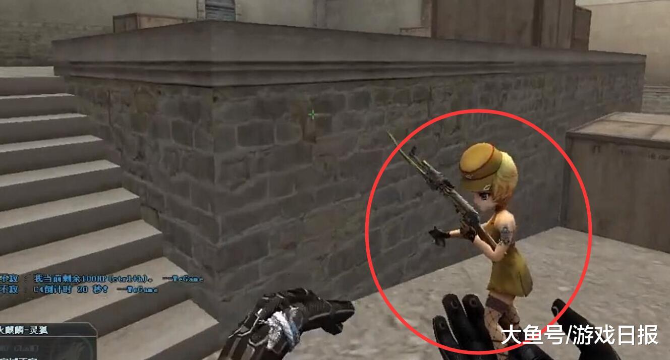 Spirit 击败FaZe，晋级BLAST Premier World Final 2024的半决赛