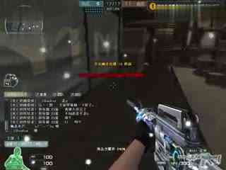 LPL春季赛：TES vs EDG 对决，TES历史优势显著