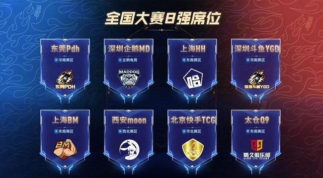 Legacy 被打破了！ Moham 成为第一位在 LPL 中首发的韩国选手，创造了 Oh My God 13年历史的新纪录！