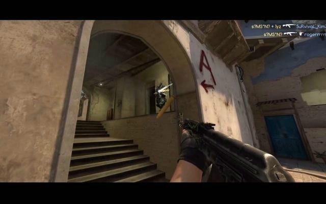 Top Esports 发布新赛季阵容：从此刻开始，闪耀在另一边，所有 Top Esports 成员已准备就绪