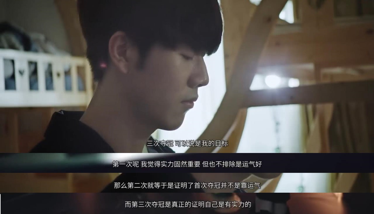 签证问题成拦路虎，红星Navi等4队参加IEM科隆受阻