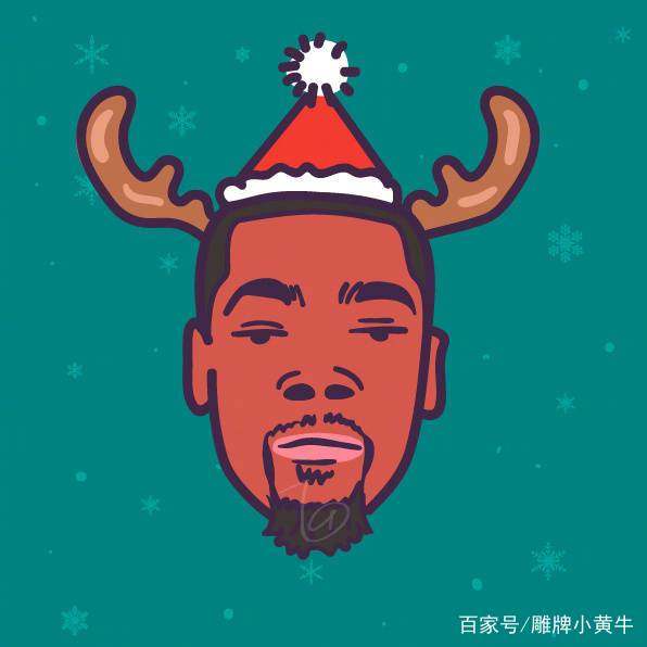 性与定