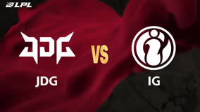 LCK新赛季赛程出炉！1月18日正式开赛，揭幕战DK vs DRX 每周共计五天比赛日