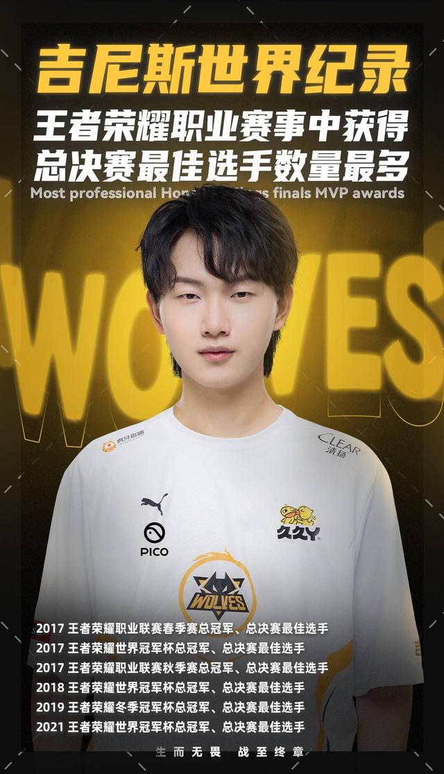 crashies 将继续为 Fnatic 参加 2025 年冠军赛，而 Leo 的未来仍然未知