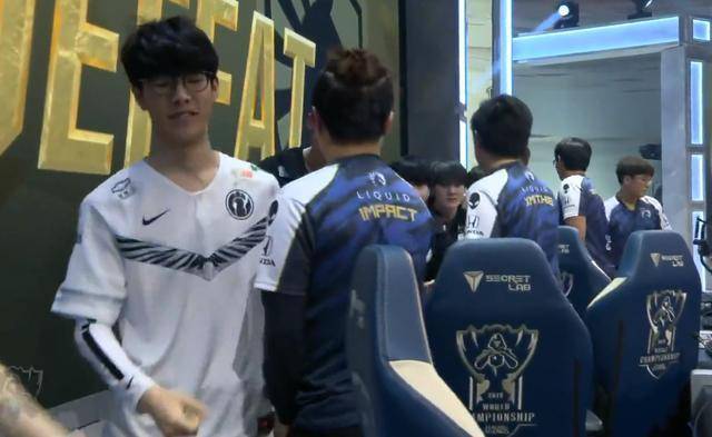 2025LPL春季赛将于1月10日17点正式开启！