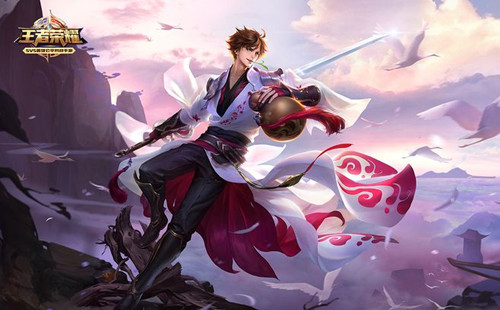 LPL夏季赛W4D1：Flandre重回首发对阵FPX，EDG交手TT