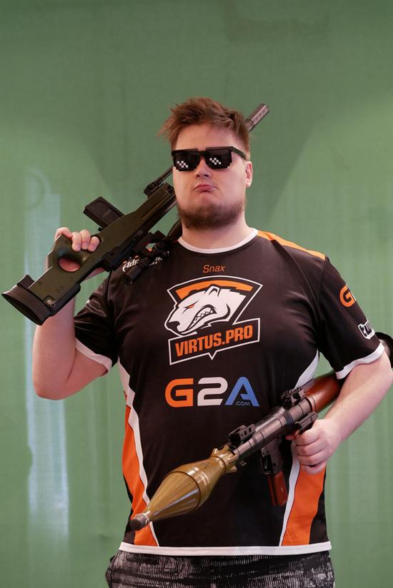 T1无缘首个国际赛事，同时自2021年起各项赛事首次无缘四强