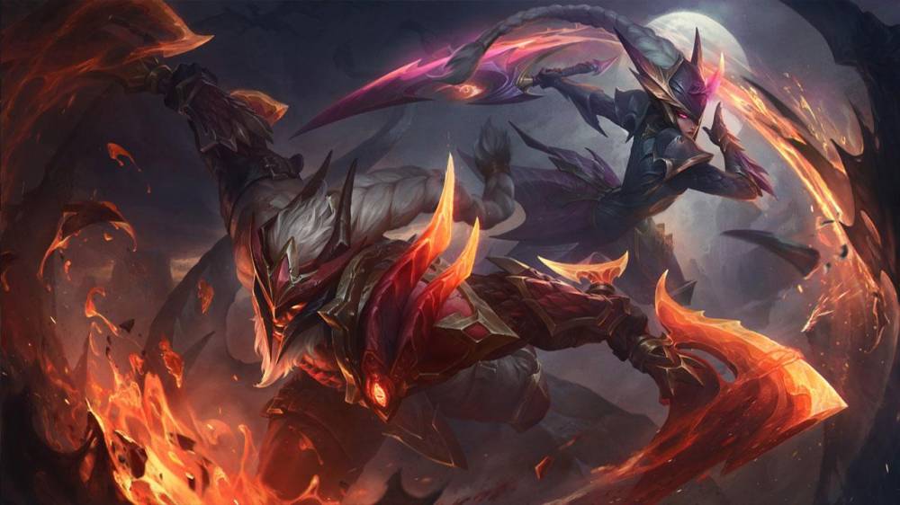 StarLadder Budapest Major 2025 第一轮对阵已公布