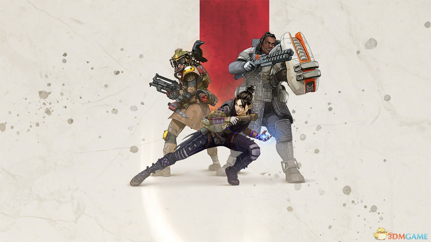 2025KPL夏季赛第二轮赛程公布！