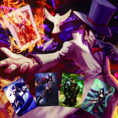 JD Gaming 发布了 sheer 的告别视频：我希望你在激情中坚定不移，勇敢地向前迈进你的下一个旅程