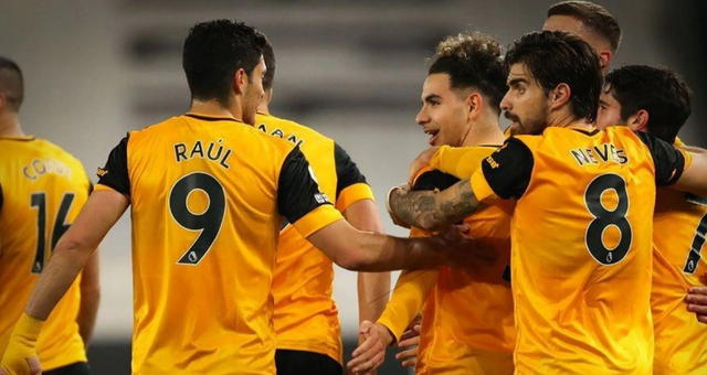 G2与 3DMAX 的比赛预测与分析；在2024年完美世界上海Major：欧洲RMR B