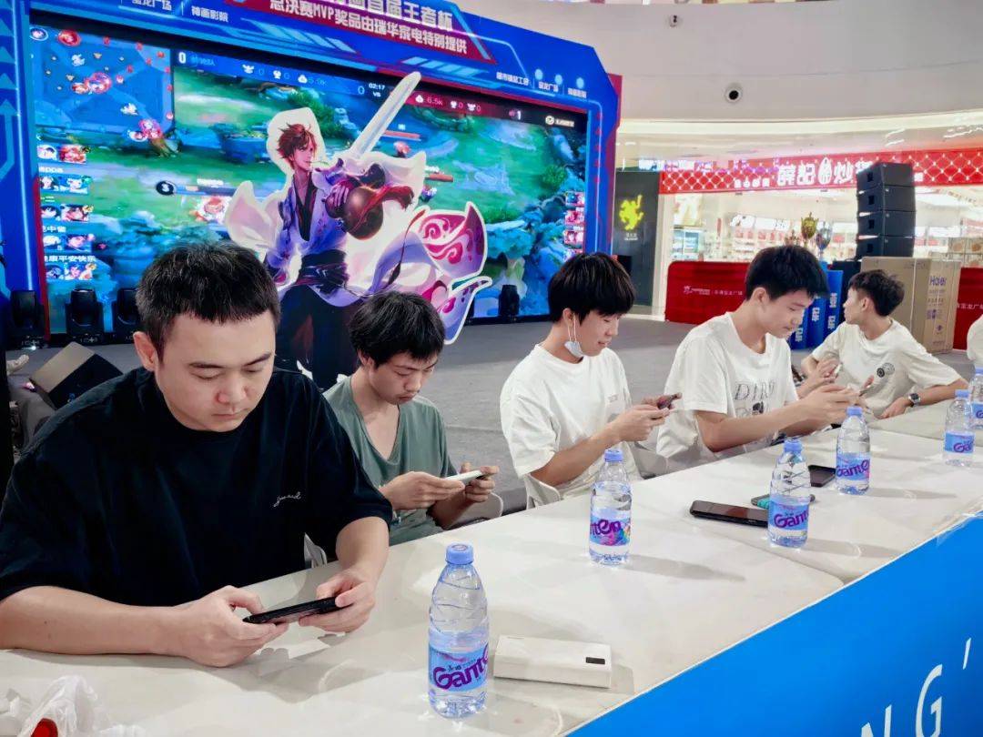 英雄联盟2022全球总决赛S12门票即将开启预售