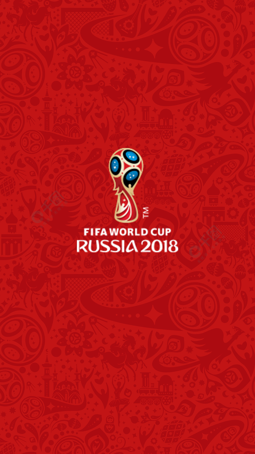 FIFA病毒考验欧洲众豪门 分心欧冠存爆冷契机