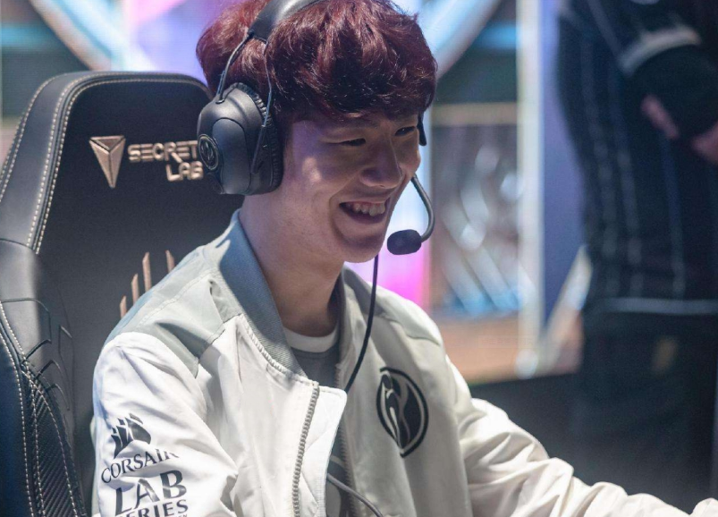 2025德玛西亚杯参赛名单：LPL多队全主力出战