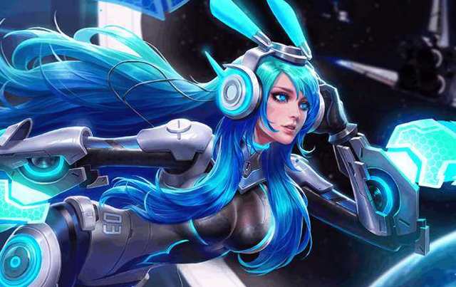 CS2再次打破在线记录，时隔一个月