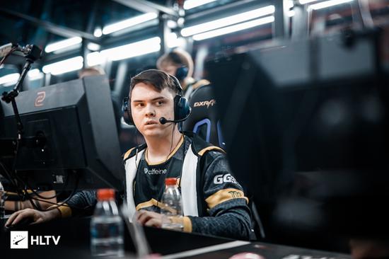 突发：LPL原定今日15：00 V5对阵AL的比赛将延期至3月23日17：00进行