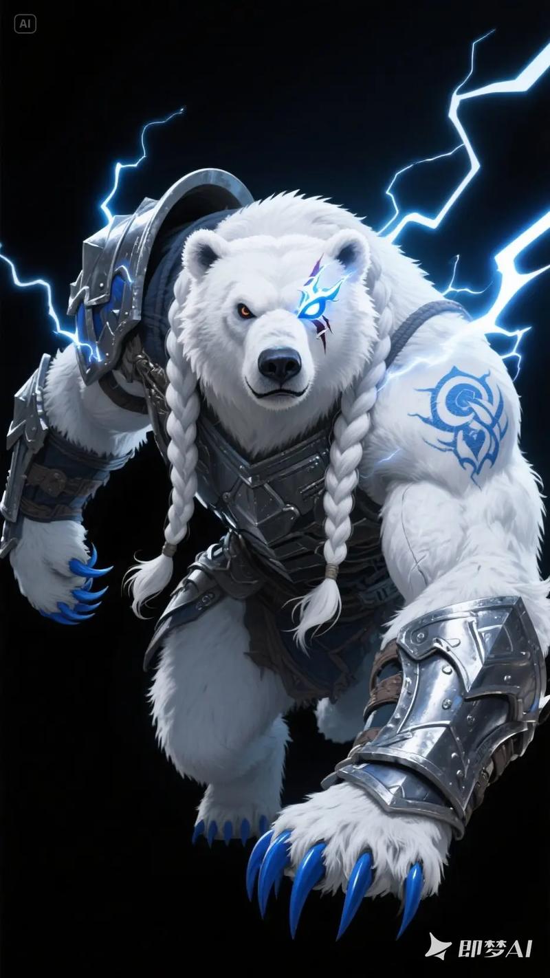 官方公告：VP 降级 n0rb3r7