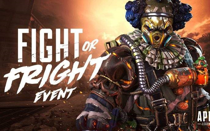 2025LPL夏季賽第二週最佳陣容：EDG上輔／小天／左手／尺帝入列！