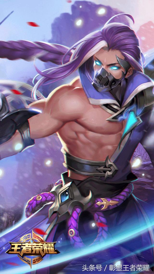 TI1冠军谈东欧TI预选：各队实力相差不是很大