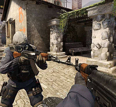 前OMG下路选手Kane退役：职业赛场已经不适合我了