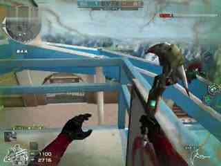 Thorin总结了FaZe在Major的表现，并评估了broky和s1mple的前景