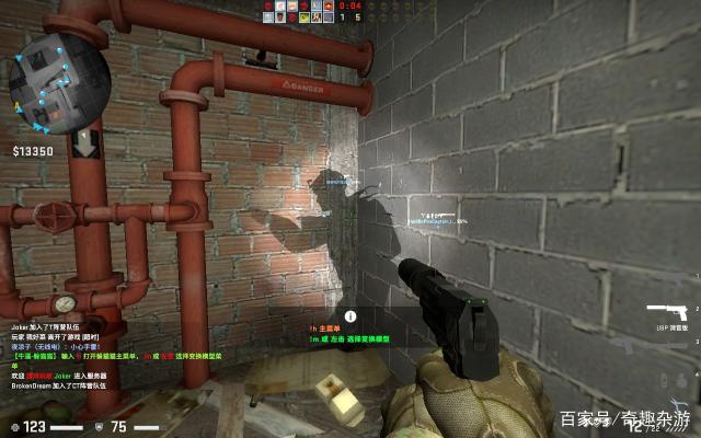 该睡觉时间到了！ Saber 诗人Yongen Ultra Prime 葫芦兄弟救了爷爷并肥胖了 Peyz JD Gaming 获得了赛点