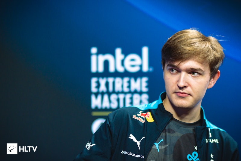 LPL夏季赛季后赛：EDG 3-1 RNG，进军四强